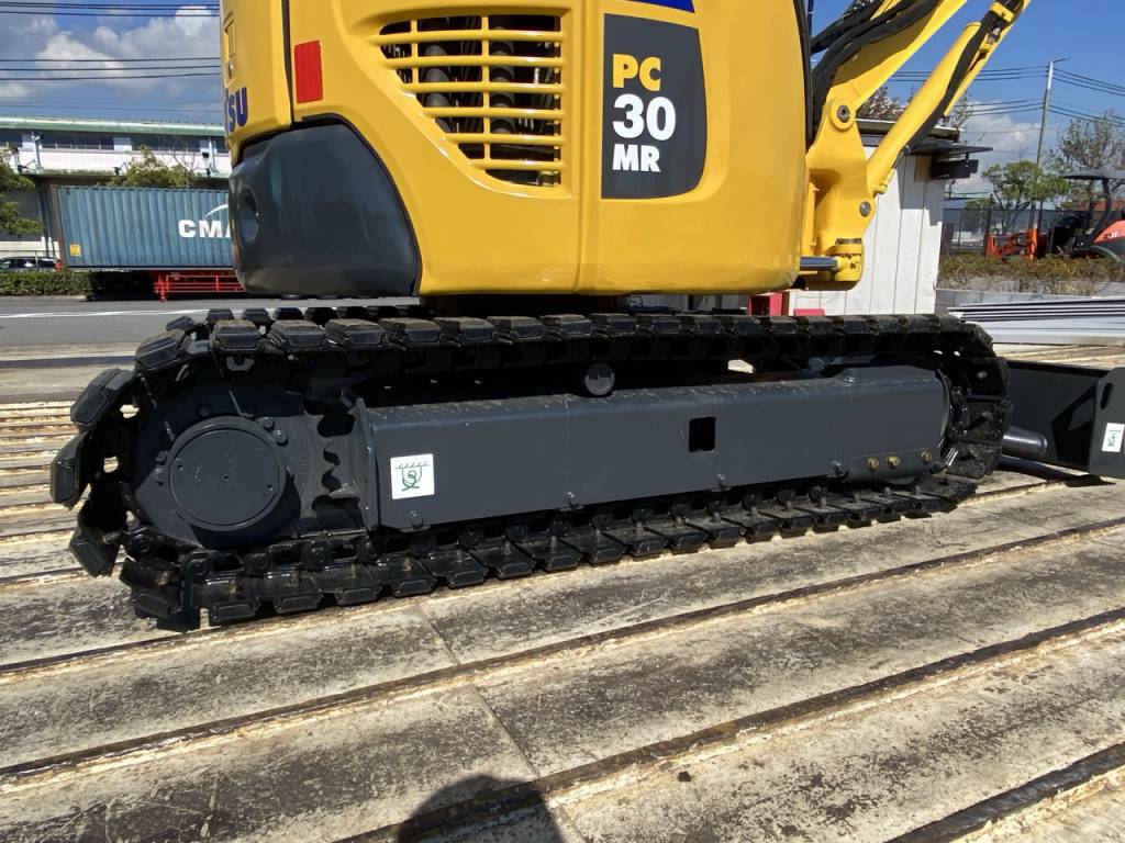PC30MR-3-32121