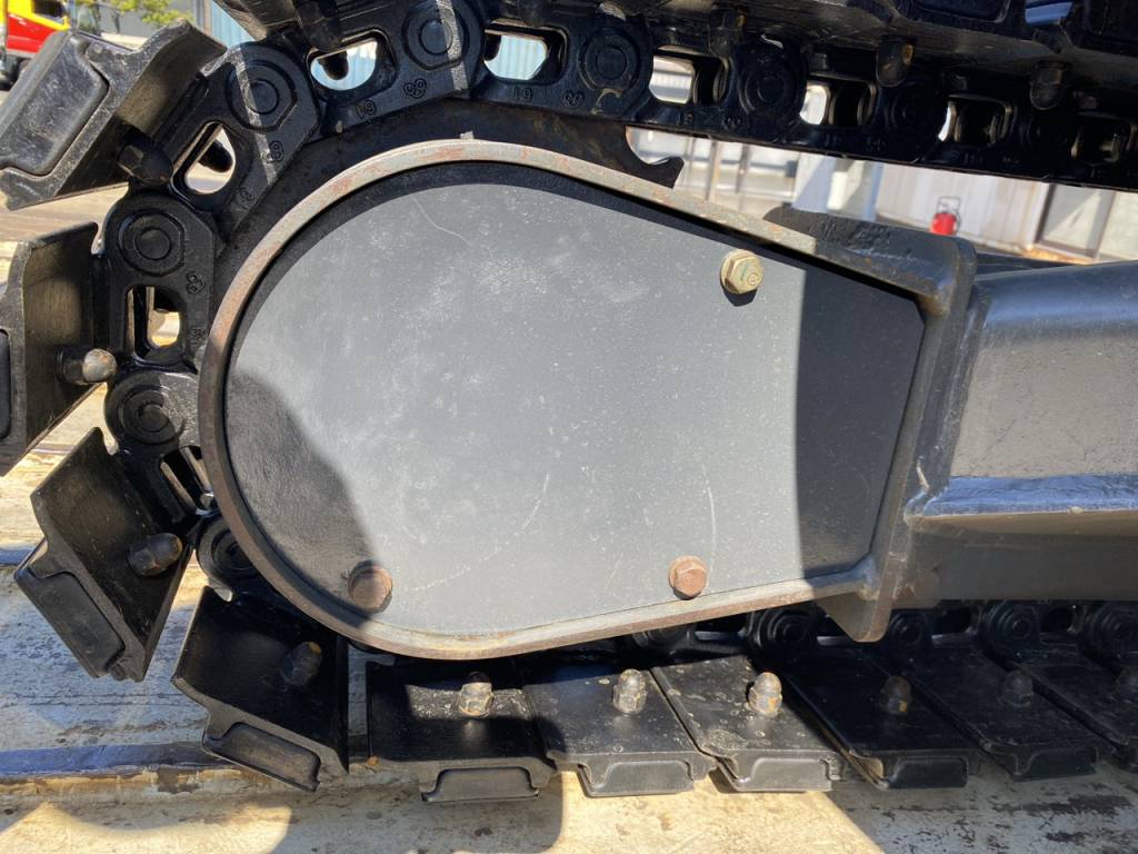 PC30MR-3-32121