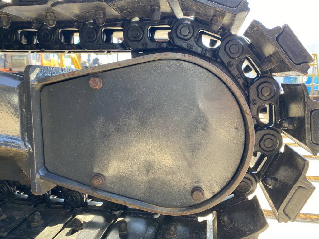 PC30MR-3-32121