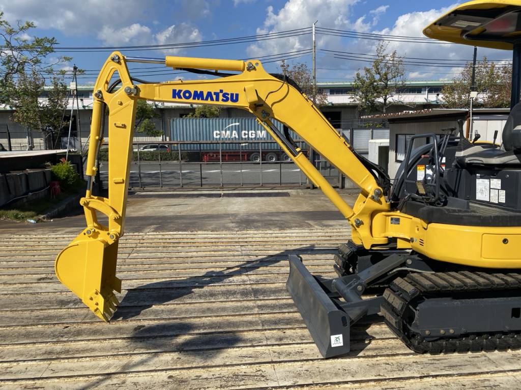 PC30MR-3-32121