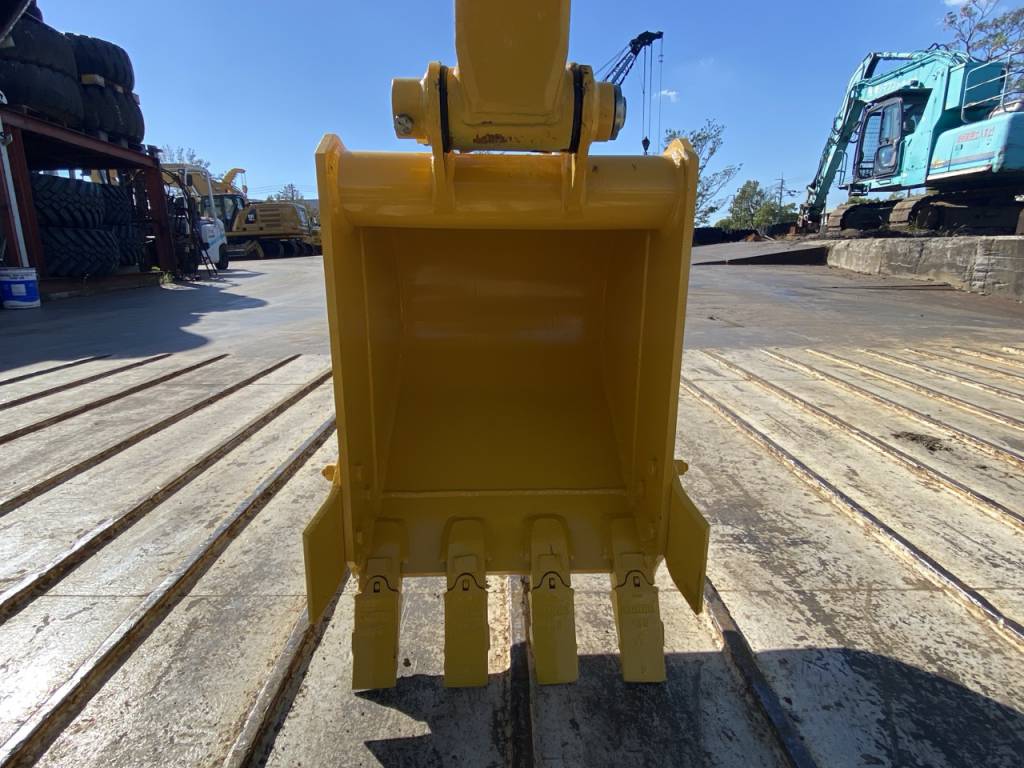 PC30MR-3-32121