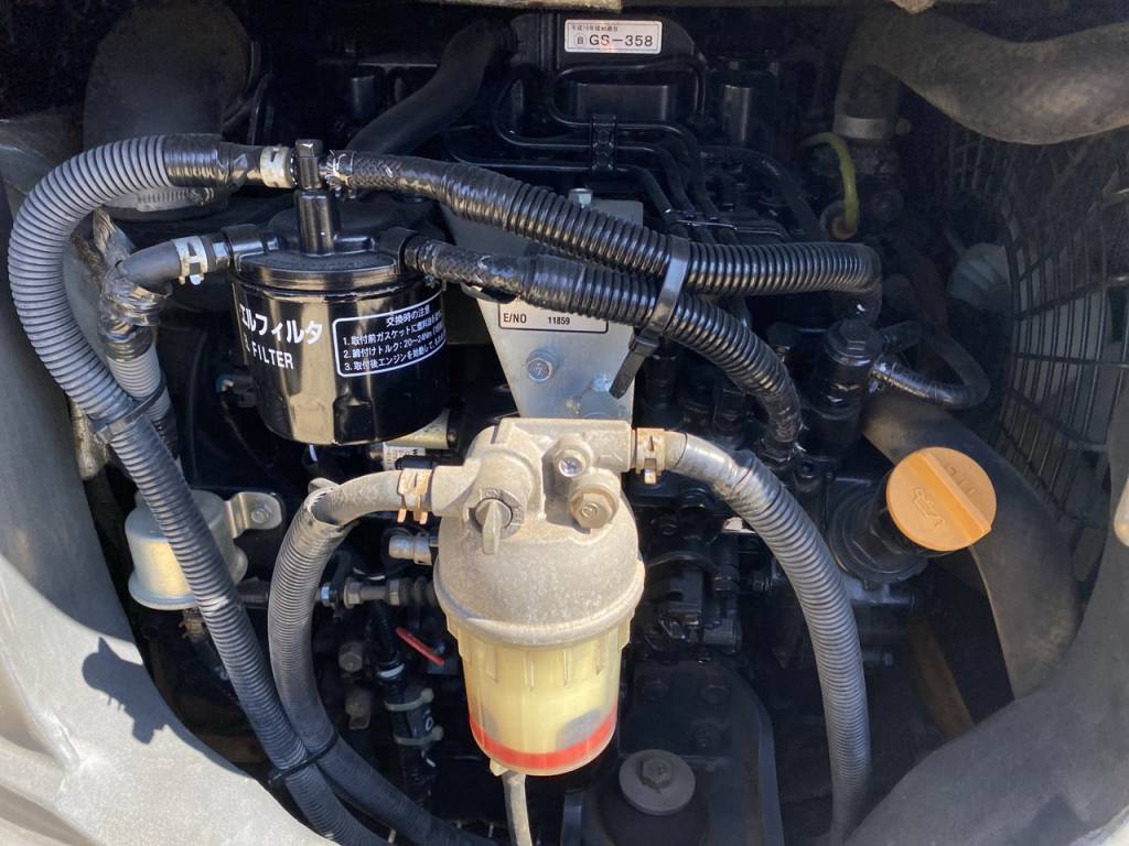 PC30MR-3-32121