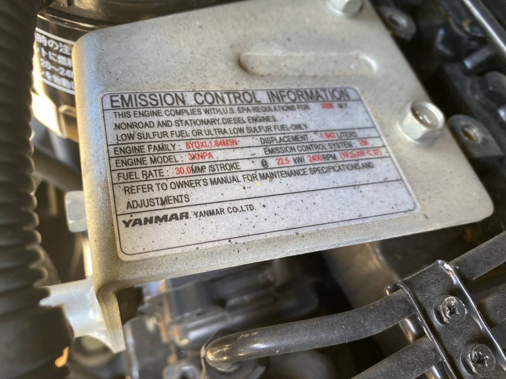 PC30MR-3-32121