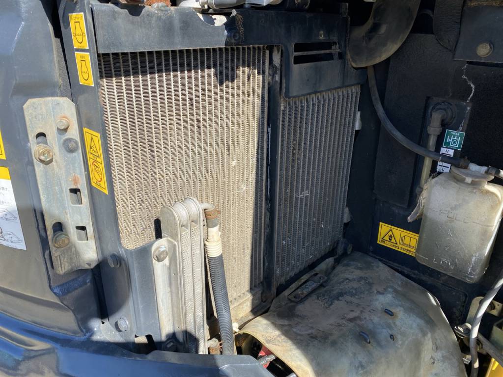 PC30MR-3-32121