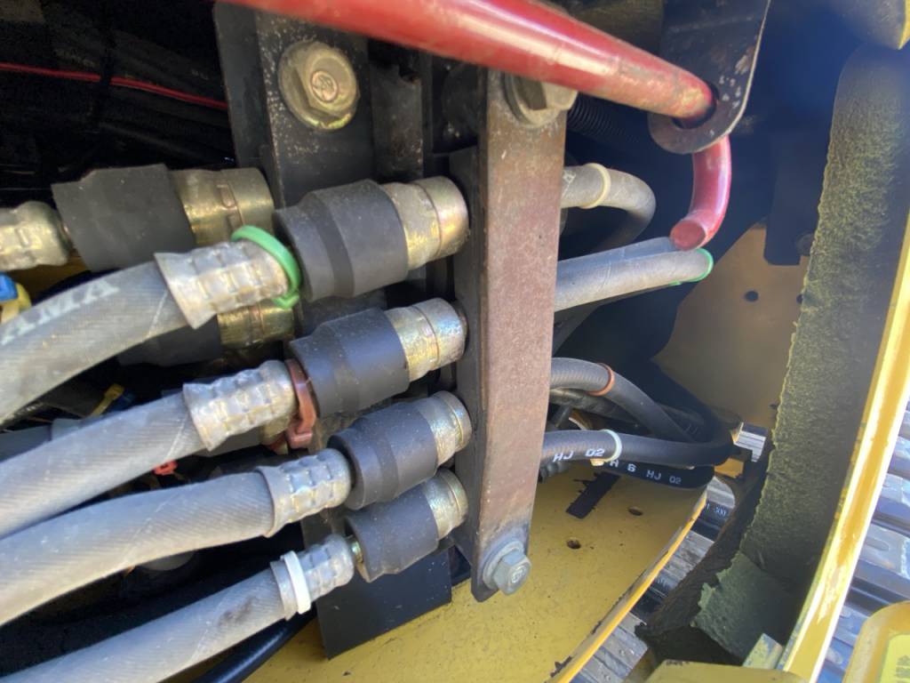 PC30MR-3-32121