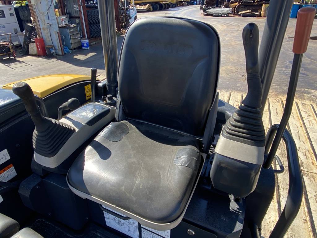 PC30MR-3-32121