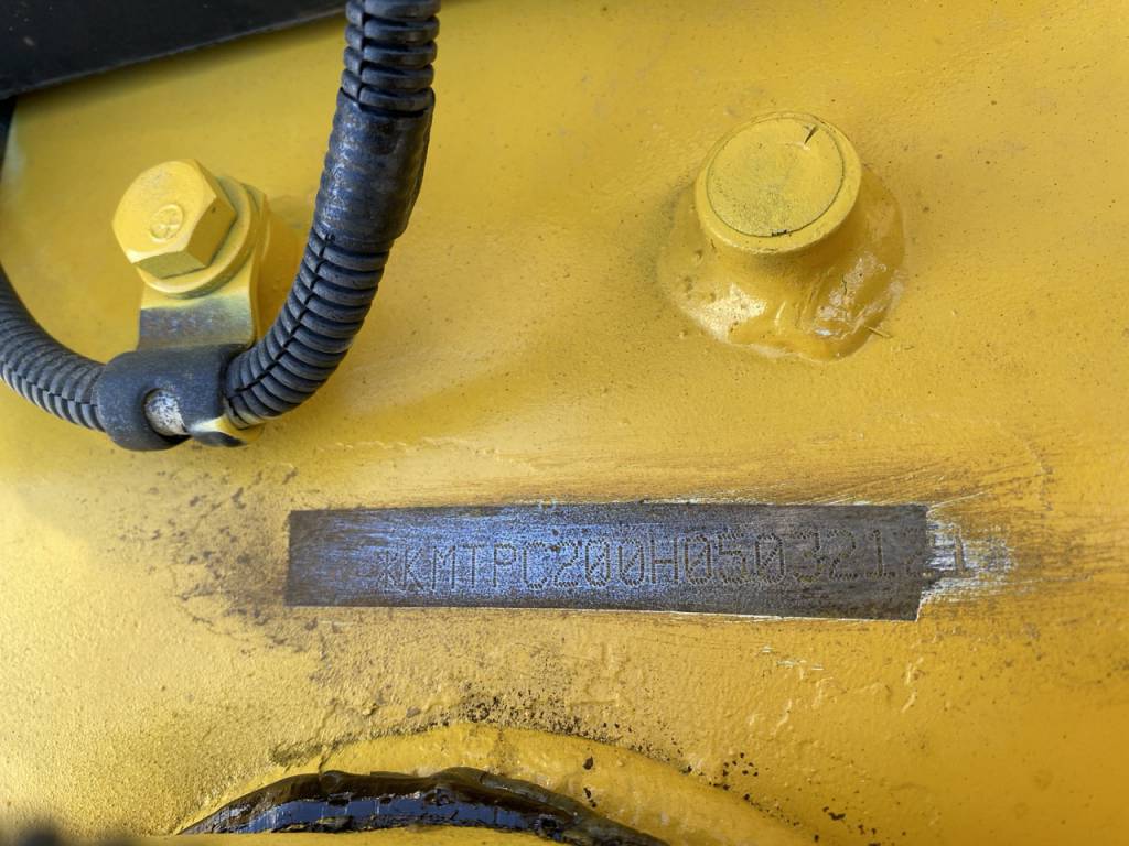 PC30MR-3-32121