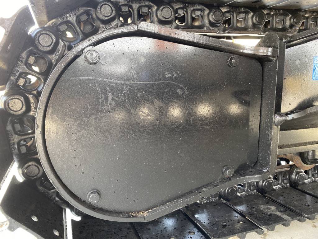 ZX120-6-511435