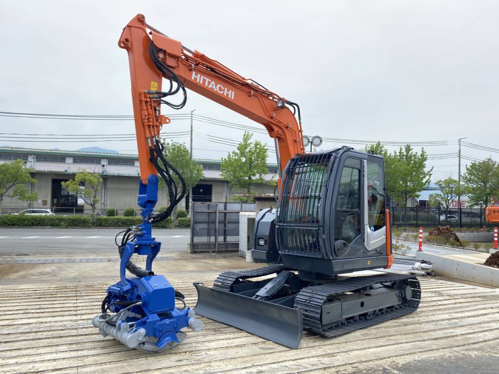 ZX75USL-3-65958