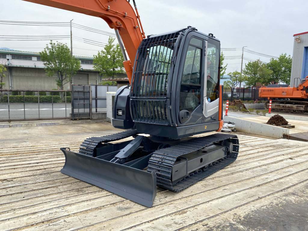 ZX75USL-3-65958