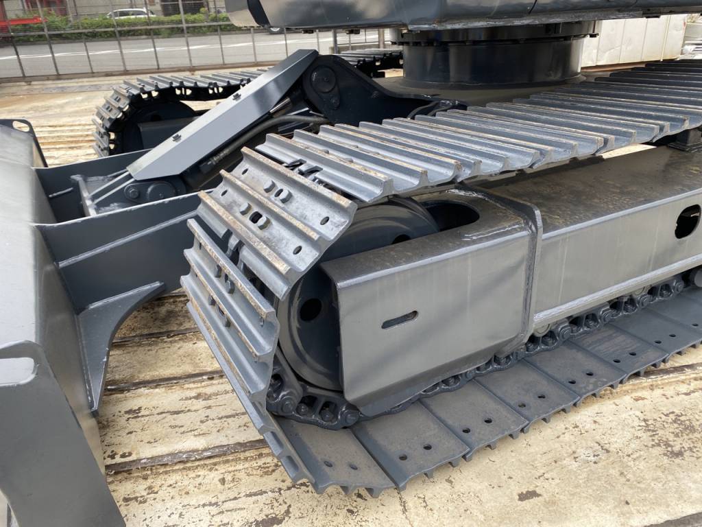 ZX75USL-3-65958