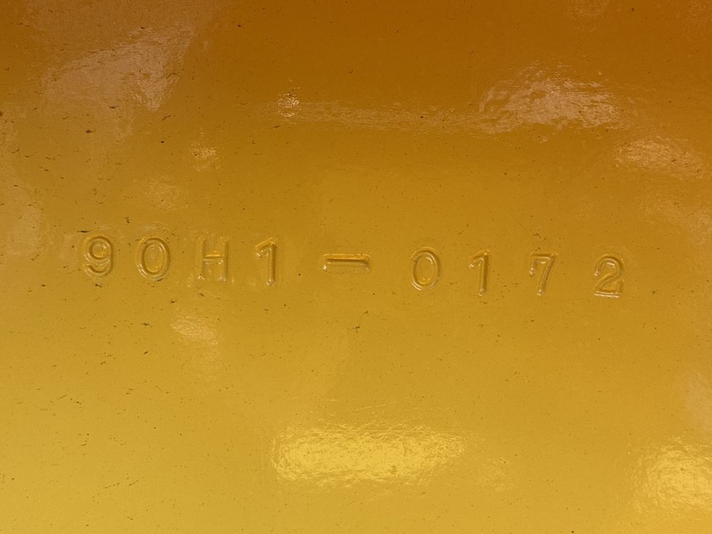 ZW310-5B-10172
