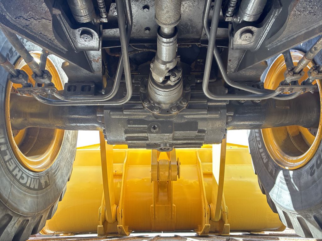 WA380-8-15456