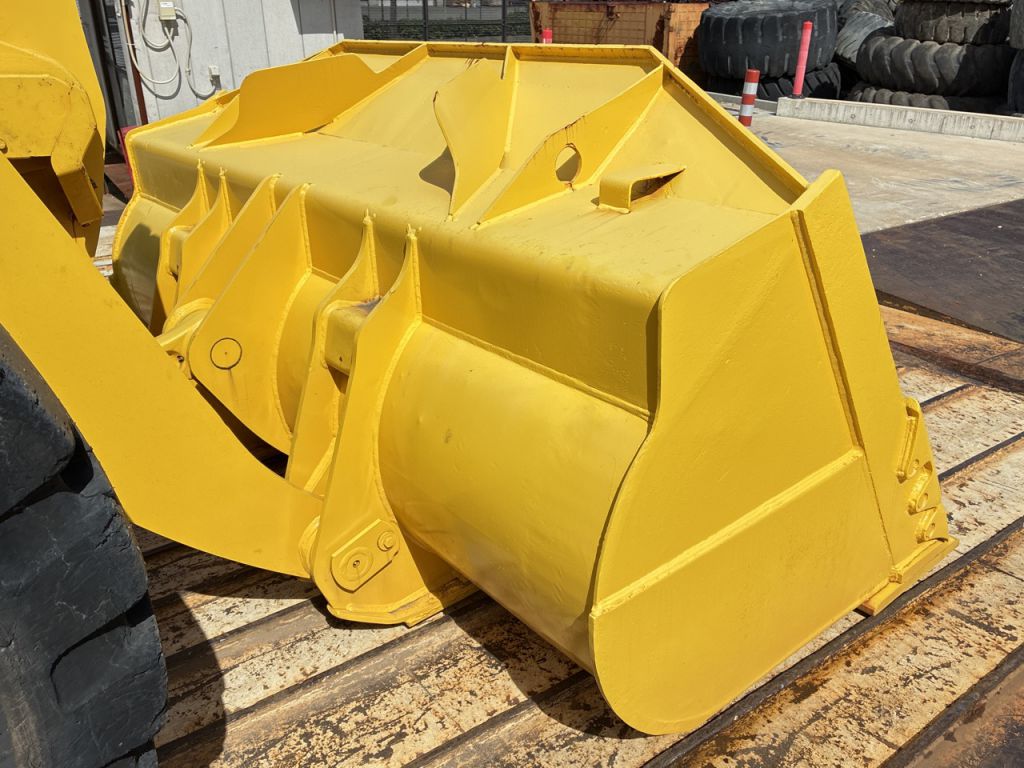 WA380-8-15456