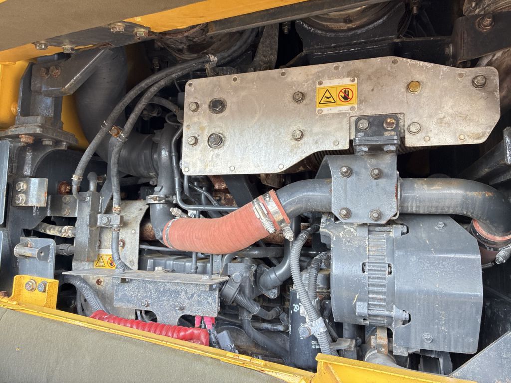 WA380-8-15456