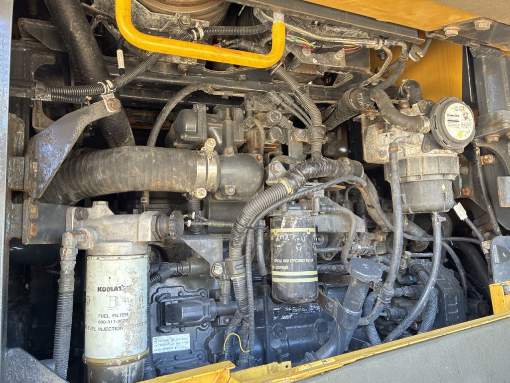 WA380-8-15456