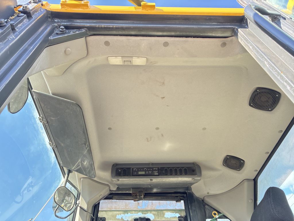 WA380-8-15456