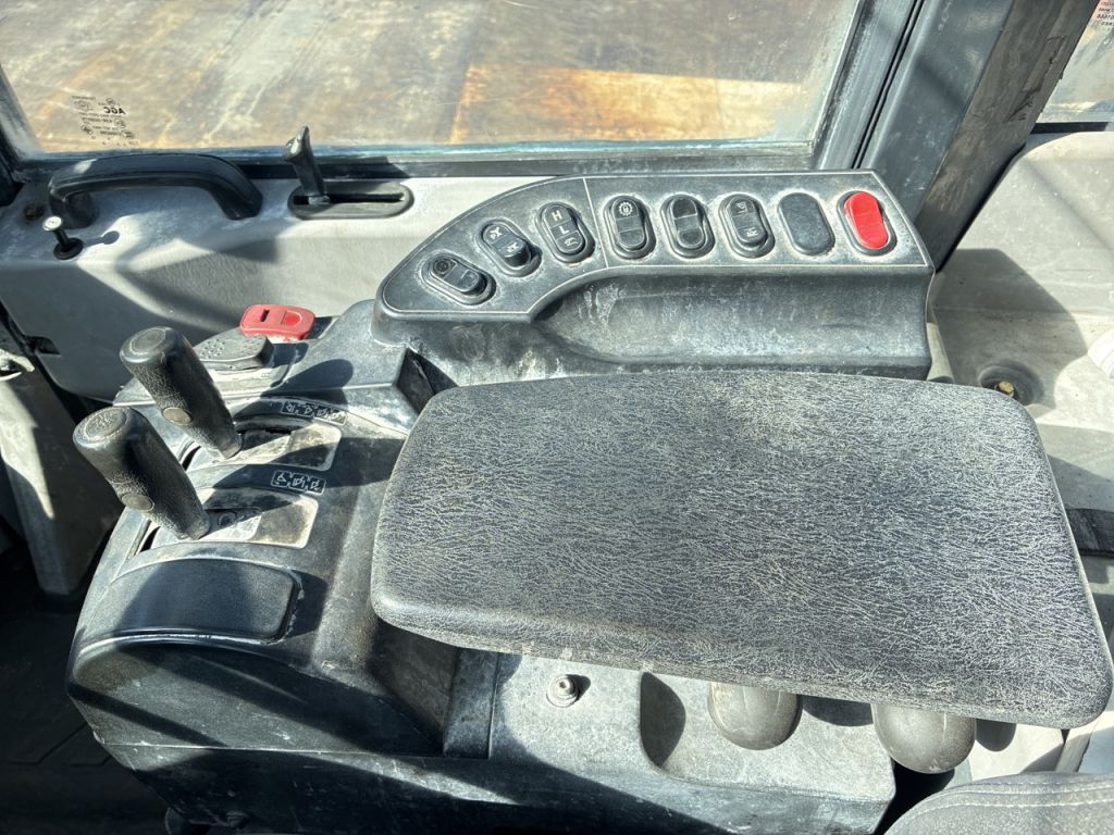WA380-8-15456