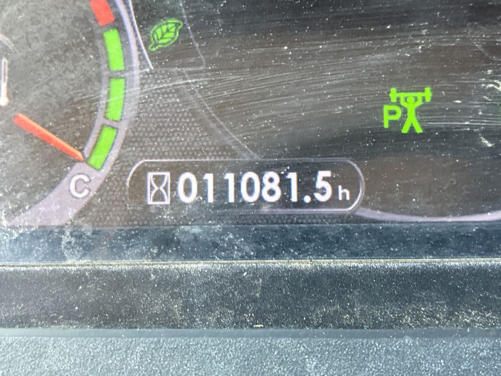 WA380-8-15456