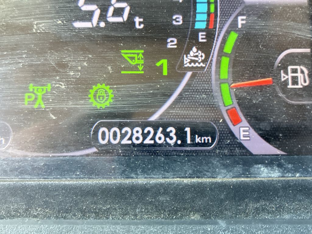 WA380-8-15456