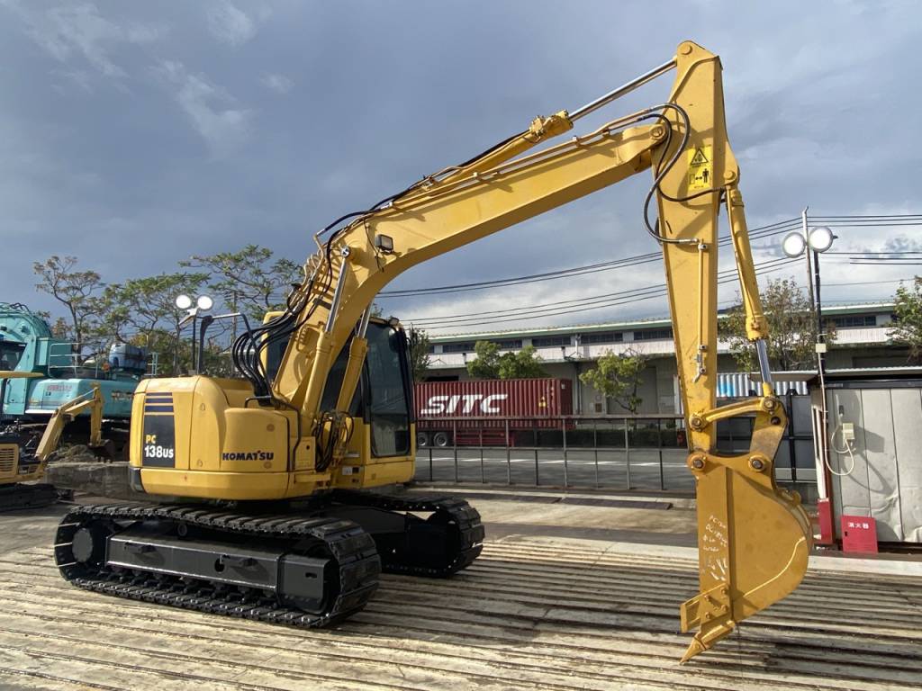 PC138US-8-30713