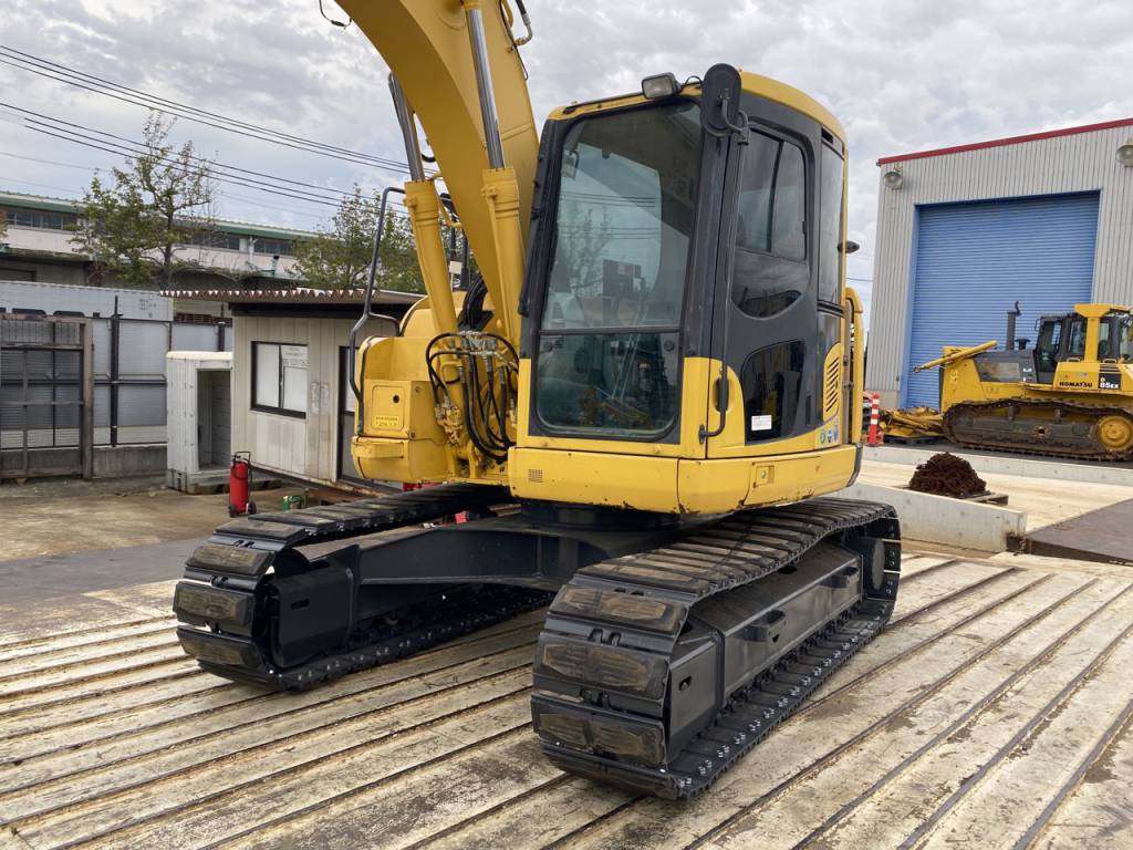 PC138US-8-30713