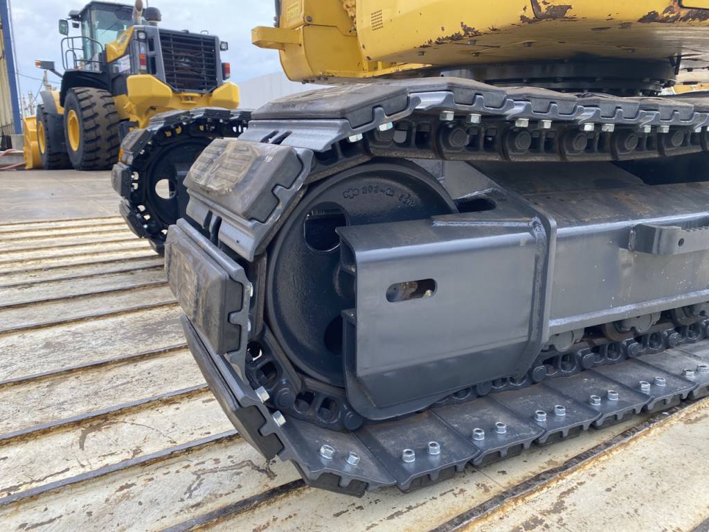 PC138US-8-30713