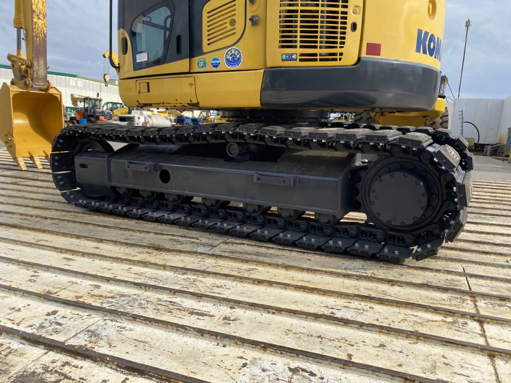 PC138US-8-30713