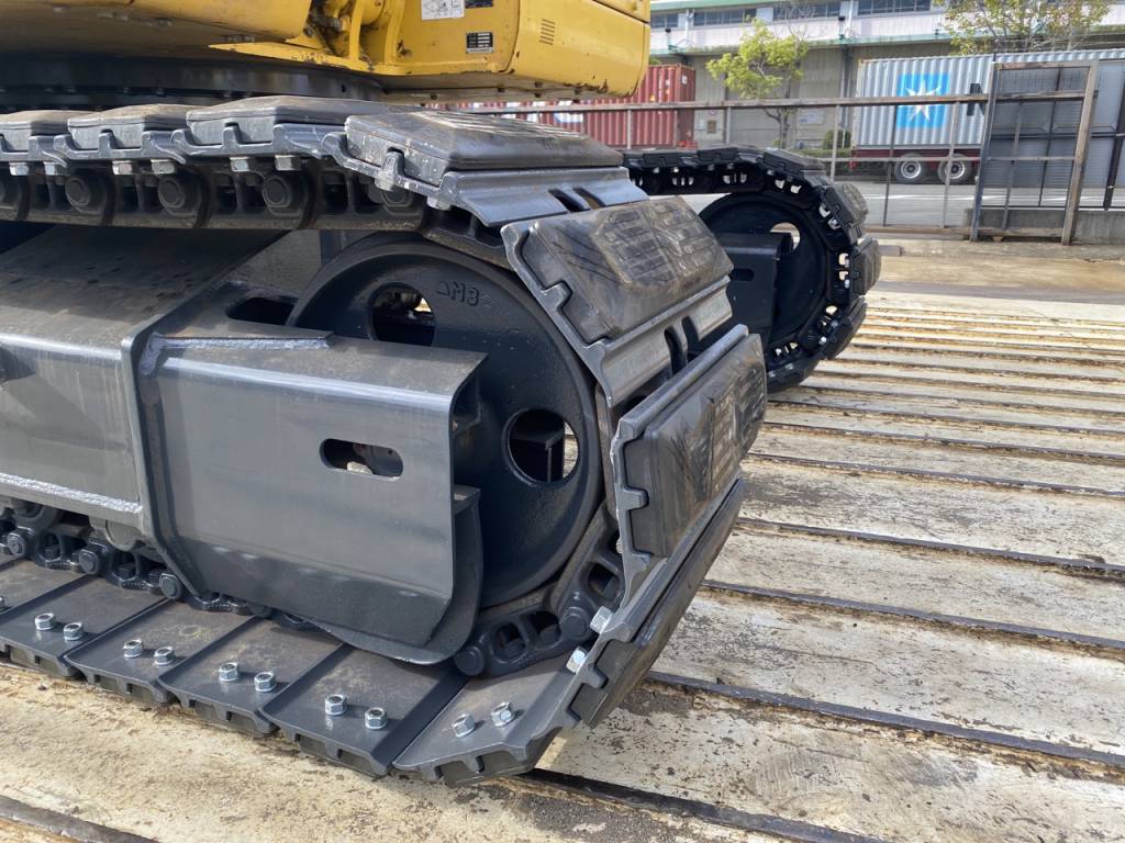 PC138US-8-30713