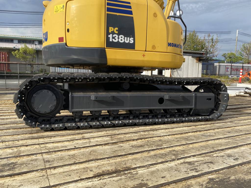 PC138US-8-30713