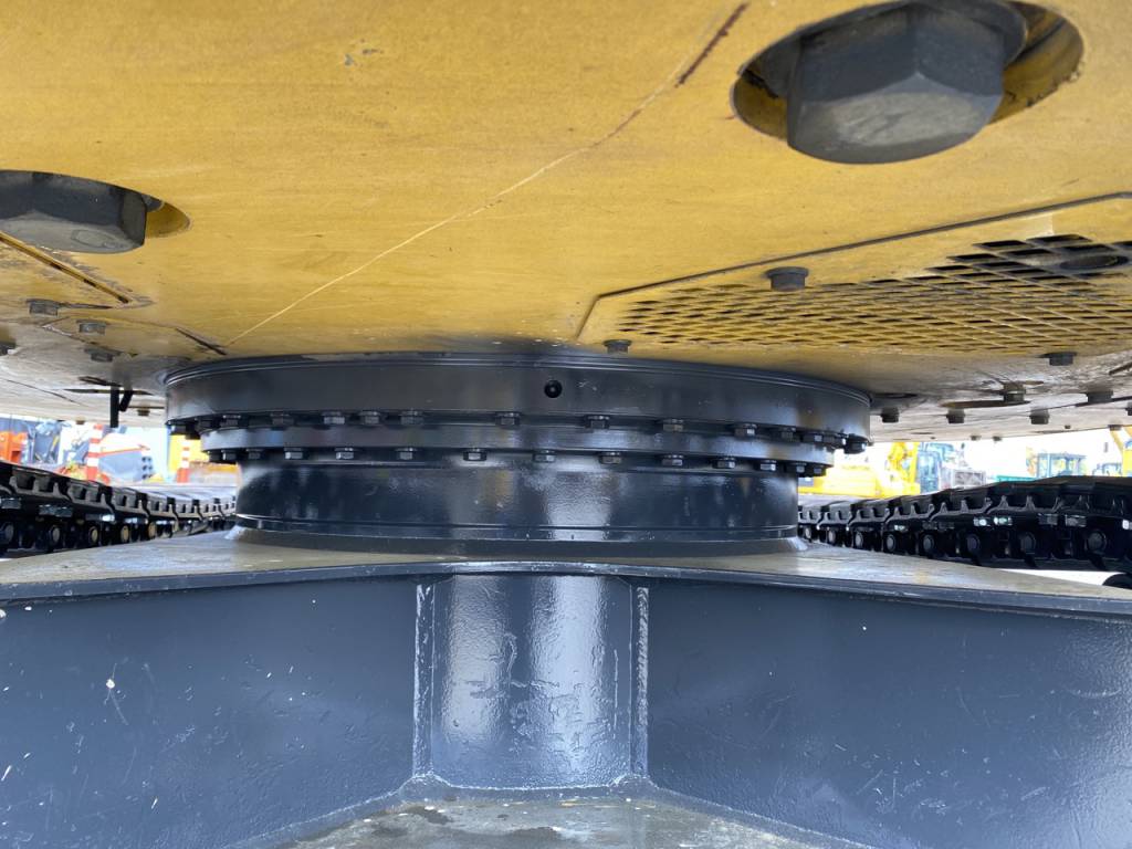 PC138US-8-30713