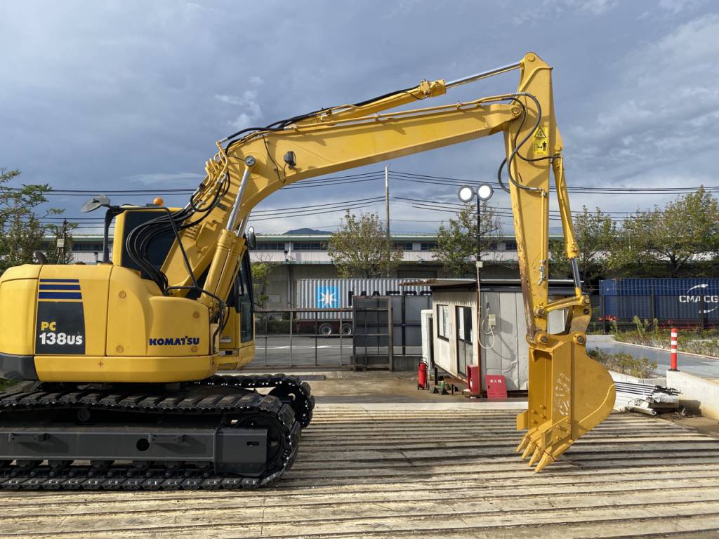 PC138US-8-30713