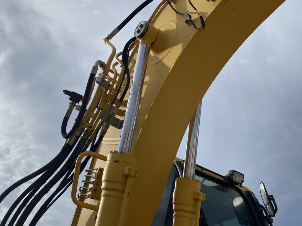 PC138US-8-30713