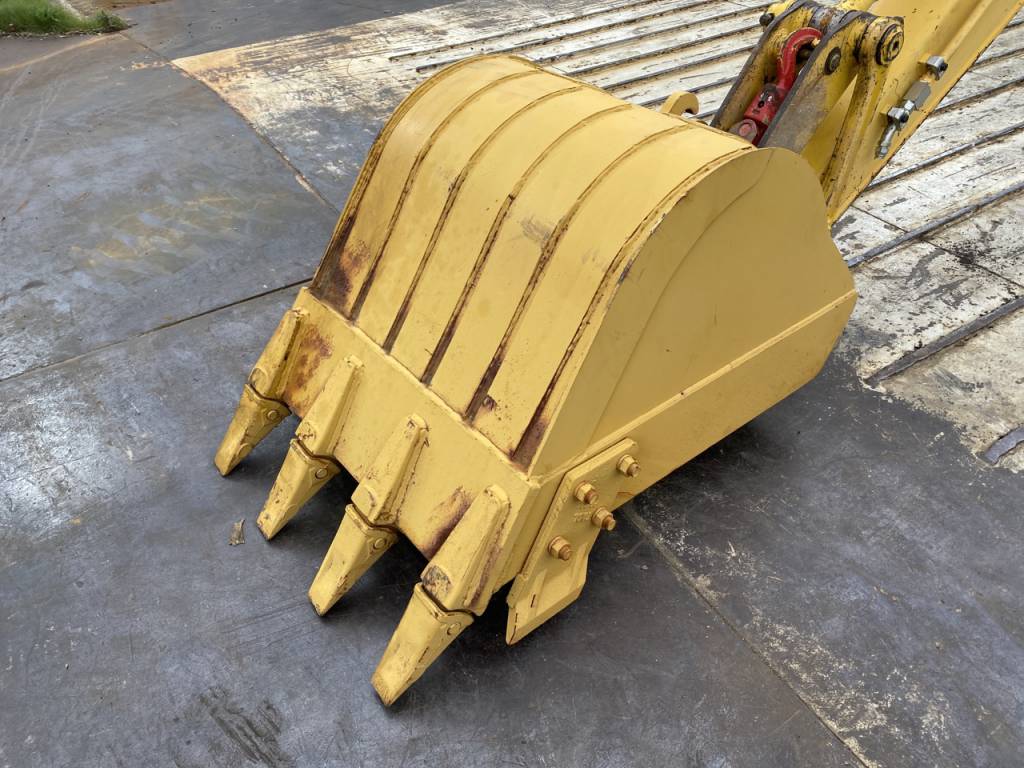 PC138US-8-30713