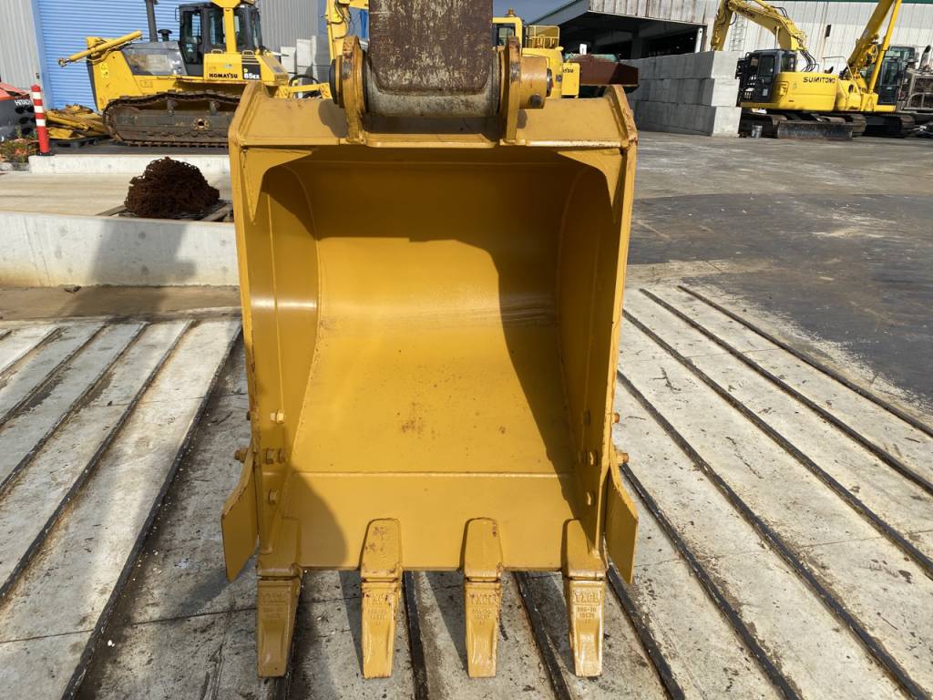 PC138US-8-30713