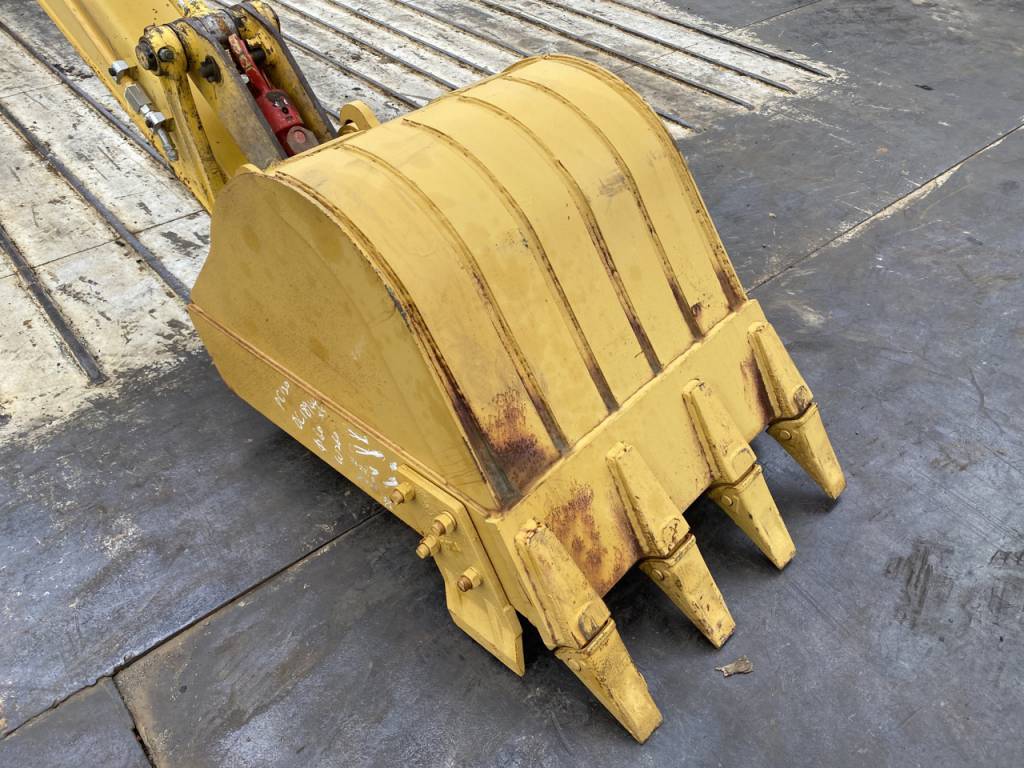 PC138US-8-30713