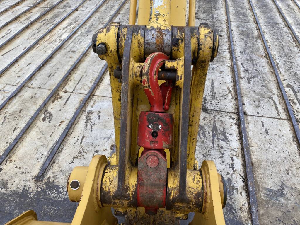 PC138US-8-30713