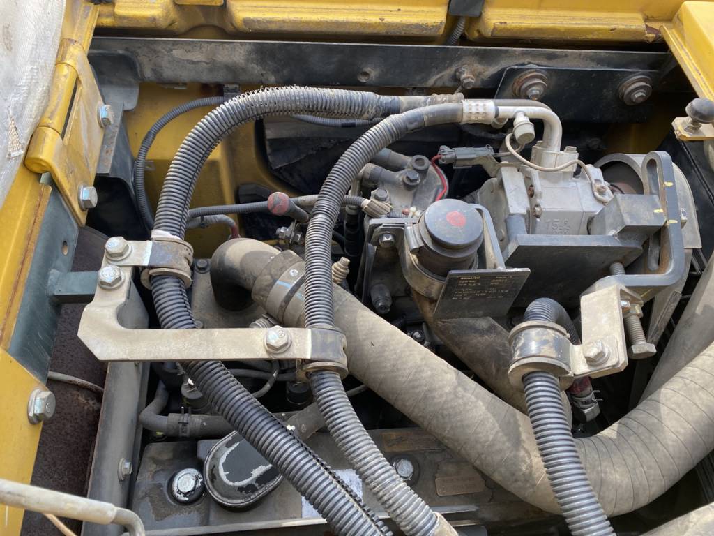 PC138US-8-30713