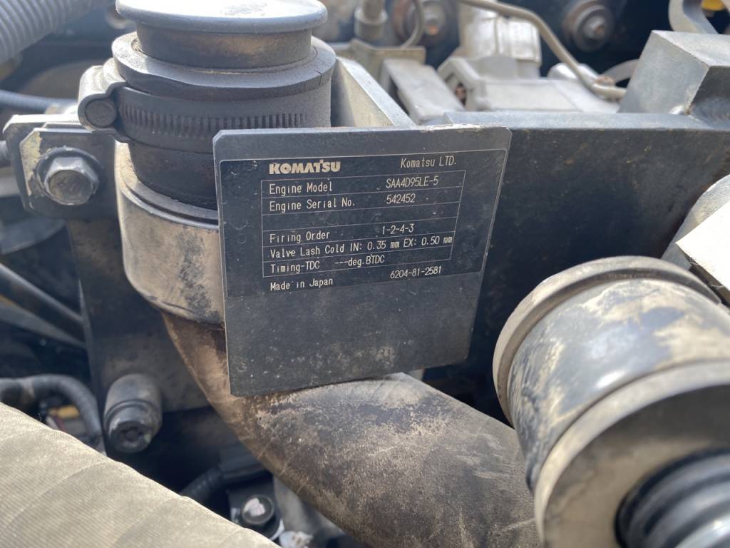 PC138US-8-30713