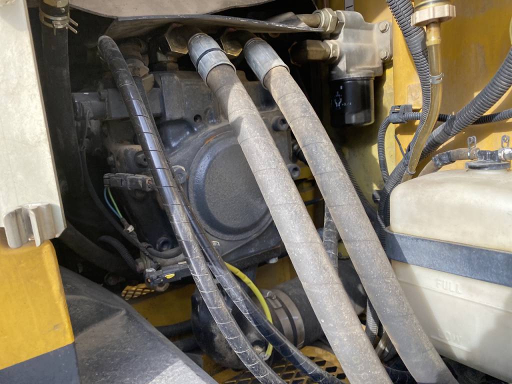PC138US-8-30713
