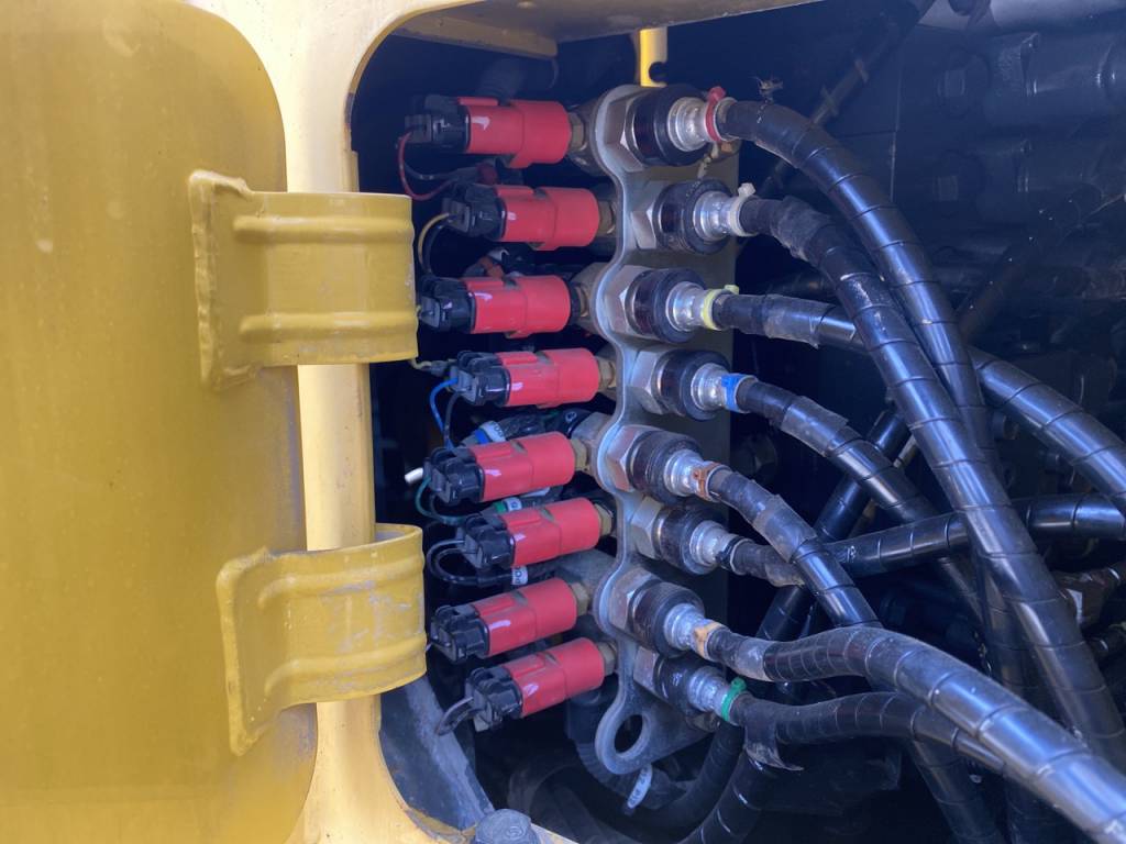 PC138US-8-30713