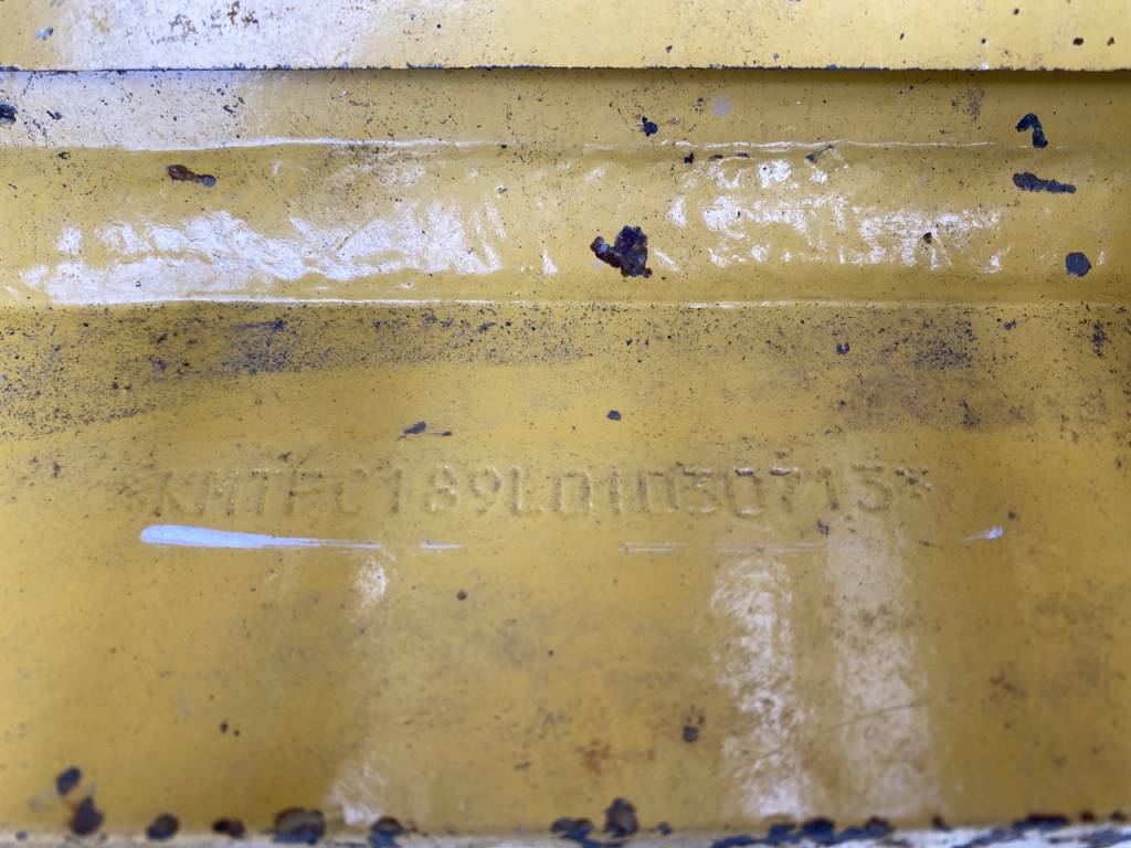 PC138US-8-30713