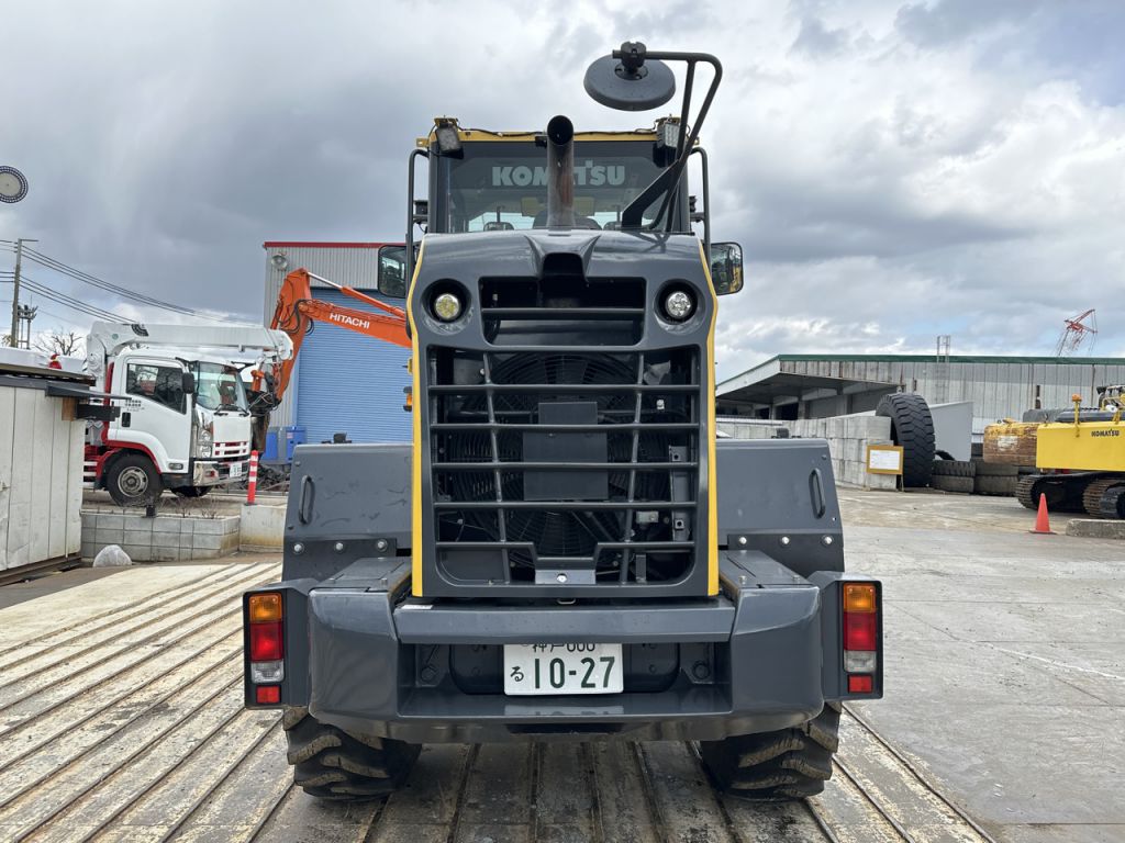 WA100-8-91426