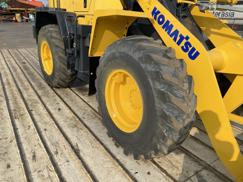 WA100-8-91426