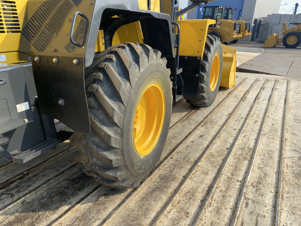 WA100-8-91426