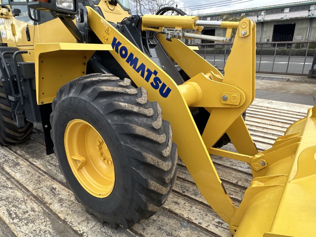 WA100-8-91426
