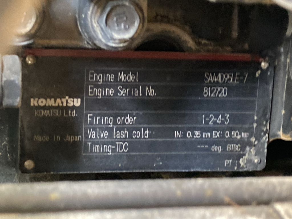 WA100-8-91426