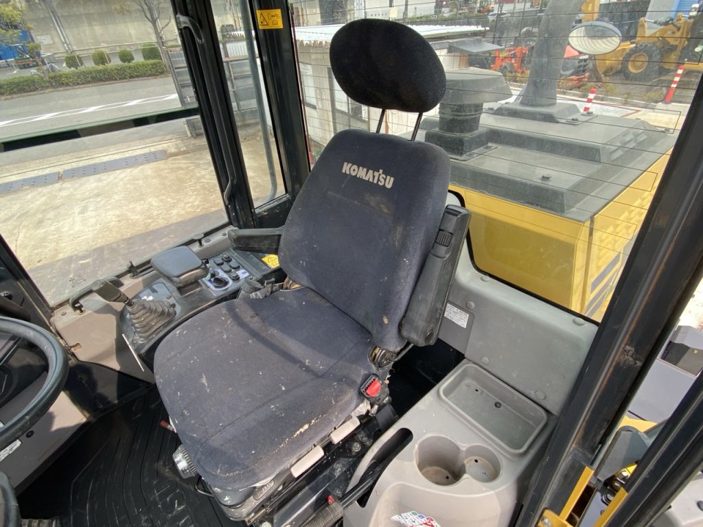 WA100-8-91426