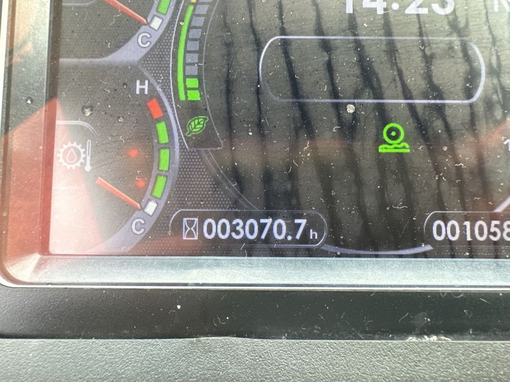 WA100-8-91426