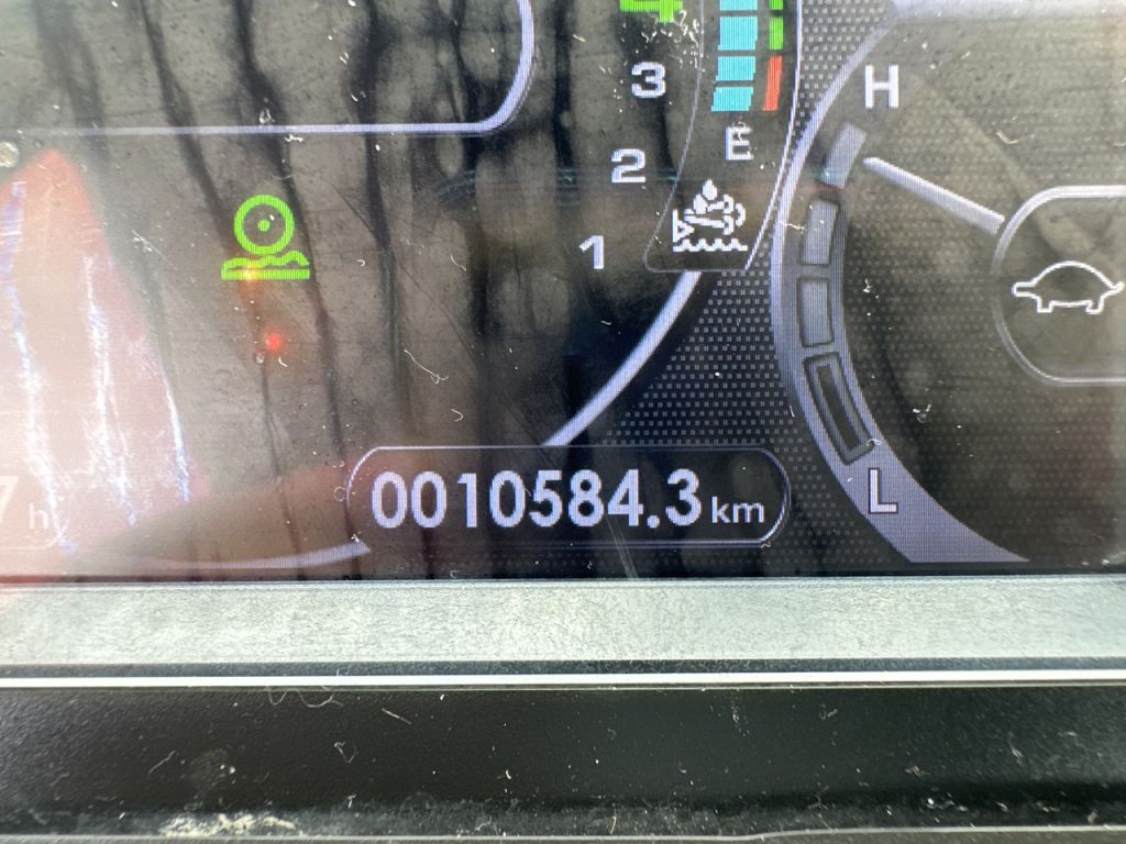 WA100-8-91426
